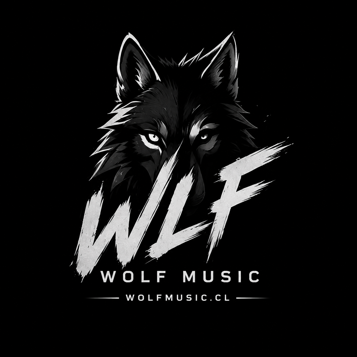 Wolf Music